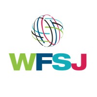 World Federation of Science Journalists logo, World Federation of Science Journalists contact details