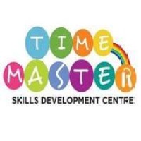 Time Master Skills Development Center logo, Time Master Skills Development Center contact details