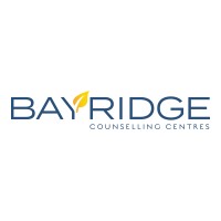 Bayridge Family Center logo, Bayridge Family Center contact details