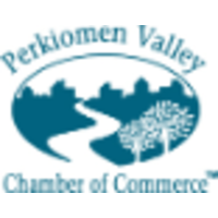 Perkiomen Valley Chamber of Commerce logo, Perkiomen Valley Chamber of Commerce contact details