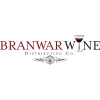 Branwar Wine Distributing Co. logo, Branwar Wine Distributing Co. contact details