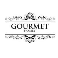 Gourmet Family logo, Gourmet Family contact details