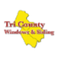 Tri County Windows and Siding logo, Tri County Windows and Siding contact details