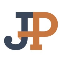 Judy Pridmore Consulting logo, Judy Pridmore Consulting contact details