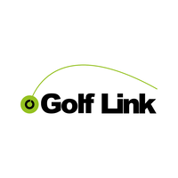 Golf Link logo, Golf Link contact details