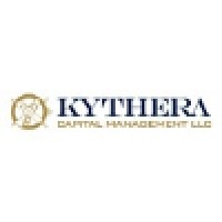 Kythera Capital Management LLC logo, Kythera Capital Management LLC contact details