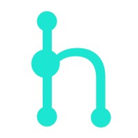 Insitehub.io logo, Insitehub.io contact details