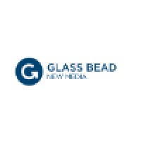 Glass Bead Consulting Services logo, Glass Bead Consulting Services contact details