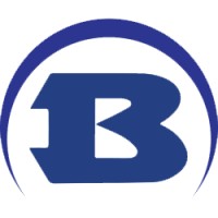 Bryant High School logo, Bryant High School contact details