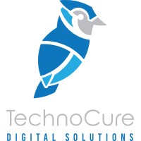 TECHNOCURE DIGITAL SOLUTIONS logo, TECHNOCURE DIGITAL SOLUTIONS contact details