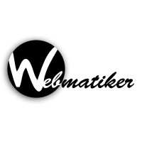 Webmatiker Security LLC logo, Webmatiker Security LLC contact details