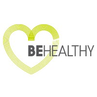 Be Healthy Today logo, Be Healthy Today contact details