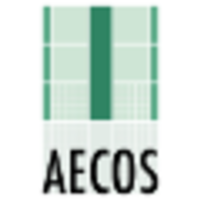 AECOS Ltd., logo, AECOS Ltd., contact details