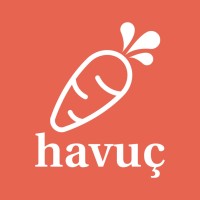 Havuç App logo, Havuç App contact details