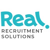 REAL Rec Solutions logo, REAL Rec Solutions contact details