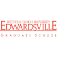 SIUE Graduate School logo, SIUE Graduate School contact details