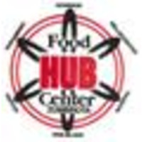 Hub Food Center logo, Hub Food Center contact details