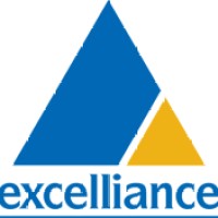 EXCELLIANCE logo, EXCELLIANCE contact details