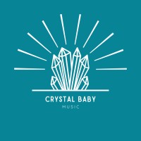 Crystal Baby Music logo, Crystal Baby Music contact details