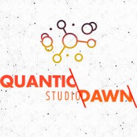 Quantic Dawn Studio logo, Quantic Dawn Studio contact details