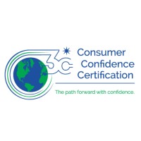 3C: Consumer Confidence Credential logo, 3C: Consumer Confidence Credential contact details