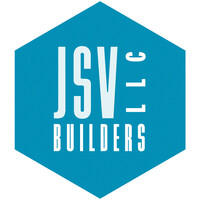 JSV logo, JSV contact details