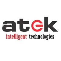 Atek Elektronik Yapı Teknolojileri logo, Atek Elektronik Yapı Teknolojileri contact details