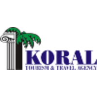 Koral Tourism logo, Koral Tourism contact details