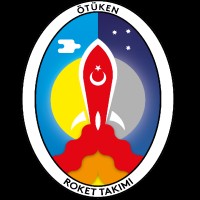 ÖTÜKEN Roket Takımı logo, ÖTÜKEN Roket Takımı contact details