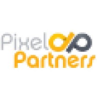 Pixel Partners HQ logo, Pixel Partners HQ contact details