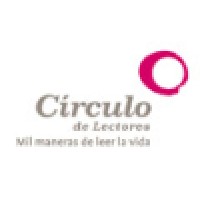 Circulo de Lectores logo, Circulo de Lectores contact details