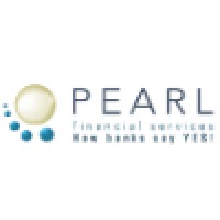 Pearl Financial Services Pty Ltd logo, Pearl Financial Services Pty Ltd contact details