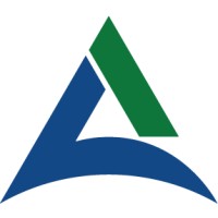 Adida logo, Adida contact details