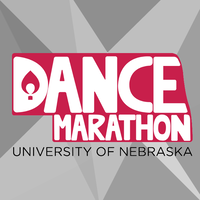 Dance Marathon | University of Nebraska - Lincoln logo, Dance Marathon | University of Nebraska - Lincoln contact details