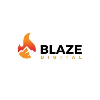 Blaze Digital Solutions logo, Blaze Digital Solutions contact details