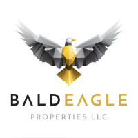 Bald Eagle Properties LLC logo, Bald Eagle Properties LLC contact details