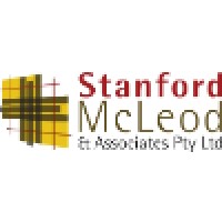 Stanford McLeod & Associates Pty Ltd logo, Stanford McLeod & Associates Pty Ltd contact details