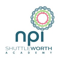 NPI Shuttleworth Academy logo, NPI Shuttleworth Academy contact details