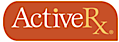 ActiveRx - Active Aging Centers logo, ActiveRx - Active Aging Centers contact details