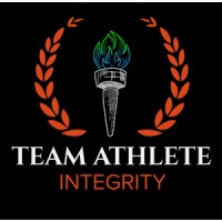 Team Athlete Integrity logo, Team Athlete Integrity contact details