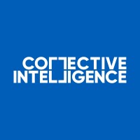 Collective Intelligence at IPG logo, Collective Intelligence at IPG contact details