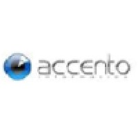 Accento Informatica Ltda logo, Accento Informatica Ltda contact details