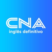 CNA Idiomas | Conceição logo, CNA Idiomas | Conceição contact details