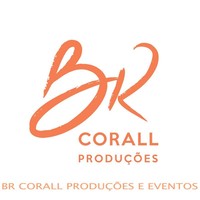 Br Corall Produções logo, Br Corall Produções contact details