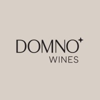 Domno Wines logo, Domno Wines contact details