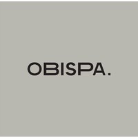 Obispa Metalurgica Ltda logo, Obispa Metalurgica Ltda contact details