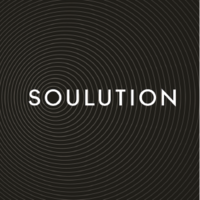 SOULUTION GmbH logo, SOULUTION GmbH contact details