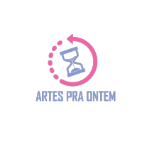 Artes Pra Ontem logo, Artes Pra Ontem contact details