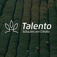 Talento Soluções em Crédito logo, Talento Soluções em Crédito contact details