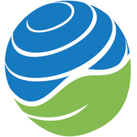 GEOCONN - Meio Ambiente & Geotecnologias logo, GEOCONN - Meio Ambiente & Geotecnologias contact details